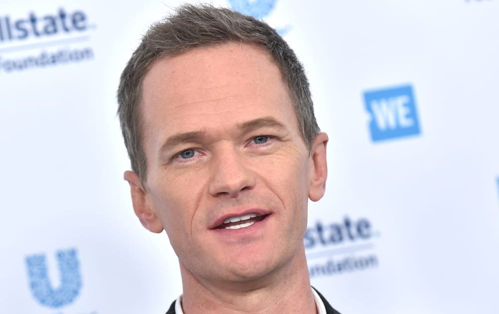 The Most Ridiculously Over-the-Top Things Neil Patrick Harris Has ...